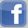 LearnArabic facebook page logo